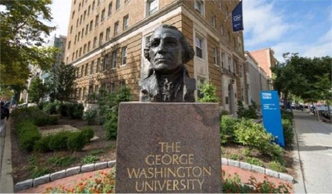 now-americans-will-learn-hindi-free-classes-will-start-at-george-washington-university