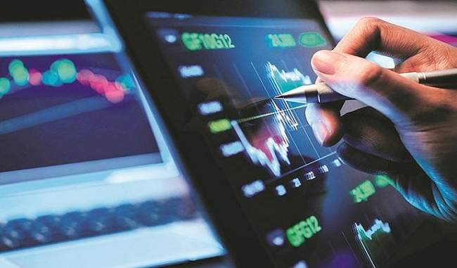 large-economic-data-policy-measures-will-decide-the-movement-of-stock-markets