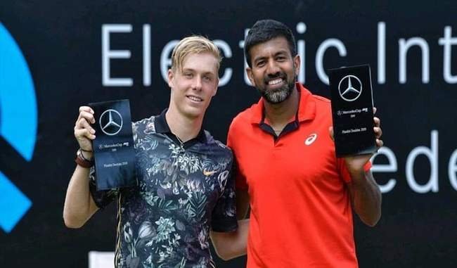 rohan-bopanna-and-denis-shapovalov-out-from-montreal-masters