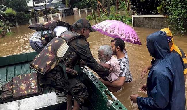 floods-and-rains-in-south-and-west-india-killed-183-people