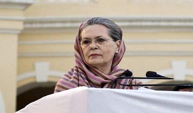 congress-leaders-hope-sonia-s-return-will-change-party-fate