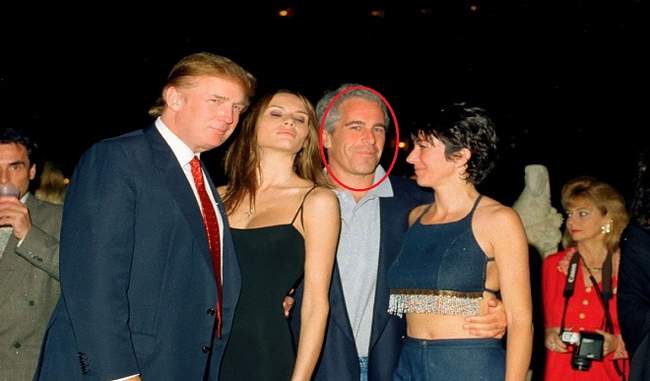 american-billionaire-jeffrey-epstein-commits-suicide-know-who-said-what