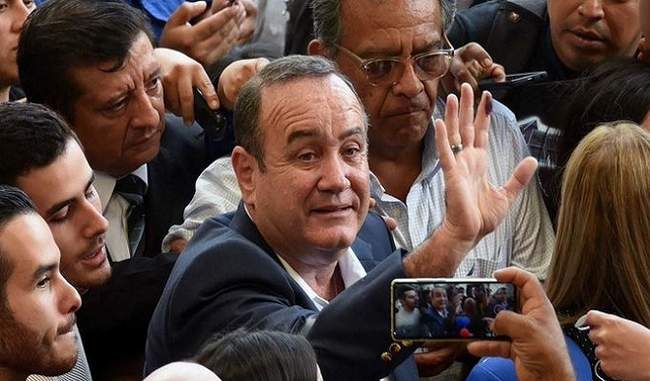 alejandro-giammattei-wins-guatemala-s-presidential-race