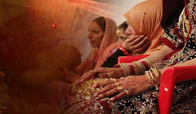 many-nikah-cancelled-in-kashmir