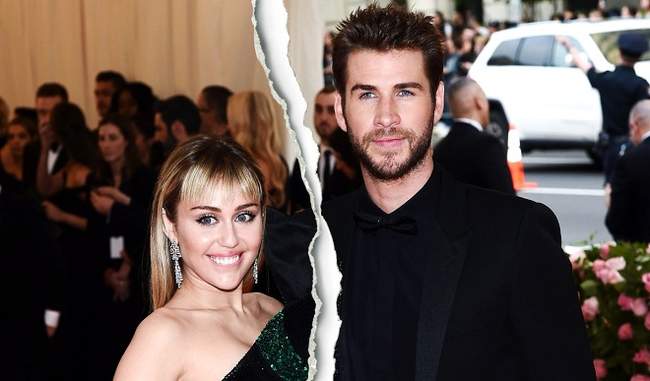 miley-and-hemsworth-separated-after-eight-months-of-marriage