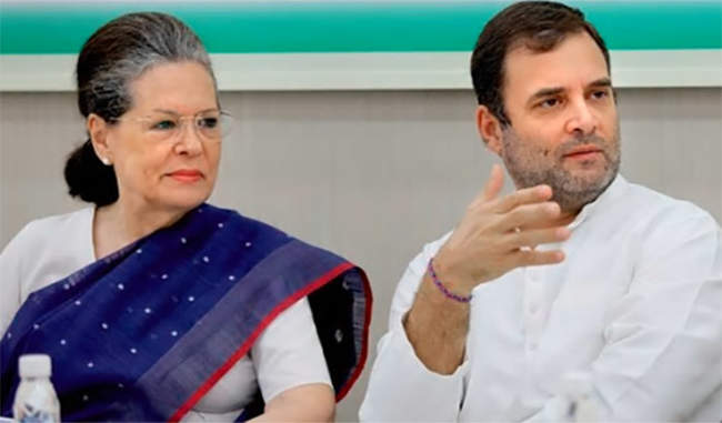 rahul-gandhi-damages-congress-future