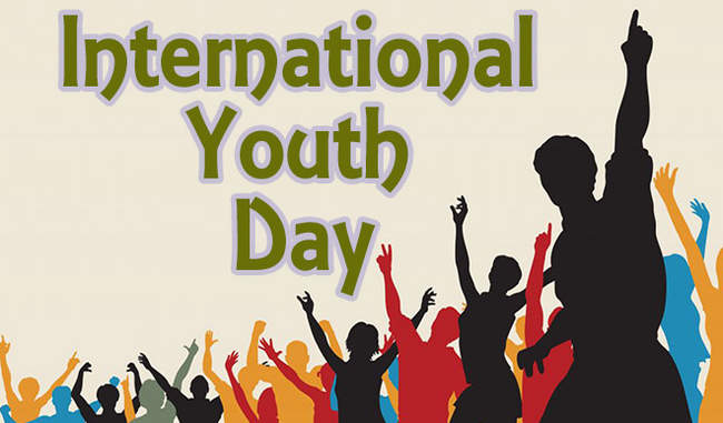 world-youth-day-2019