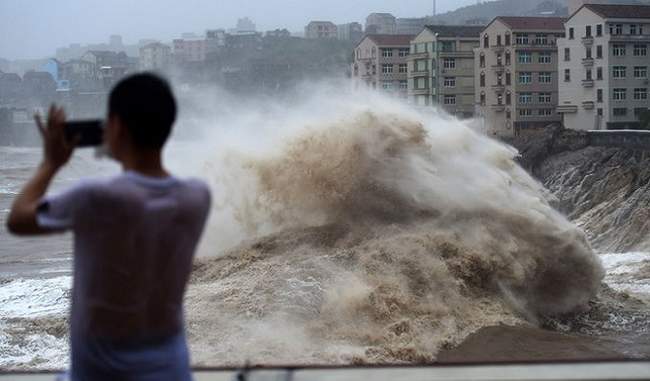 death-toll-rises-to-44-as-typhoon-lekima-wreaks-havoc-in-eastern-china