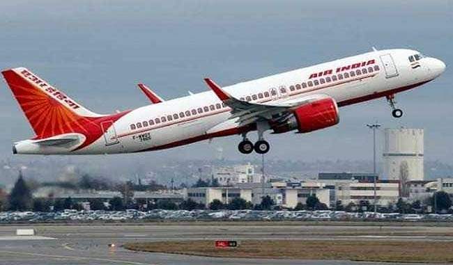 air-india-received-8-complaints-of-sexual-harassment-in-the-first-six-months-of-2019