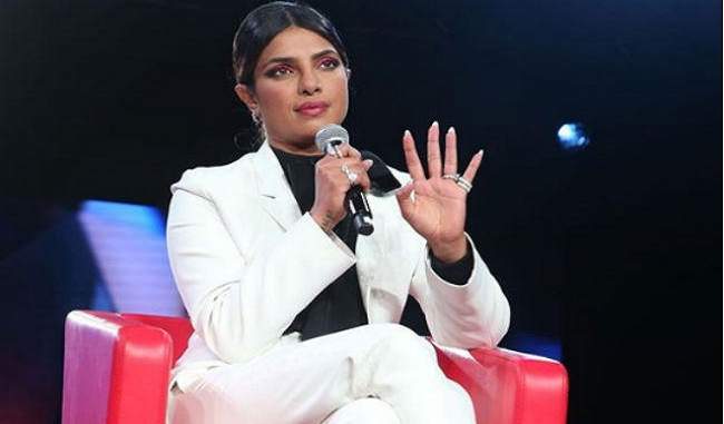 lack-of-opportunities-pits-women-against-each-other-says-priyanka-chopra