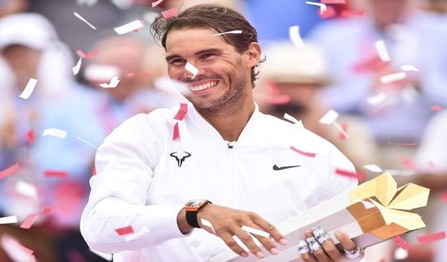 rafael-nadal-wins-rogers-cup-title-for-35th-time