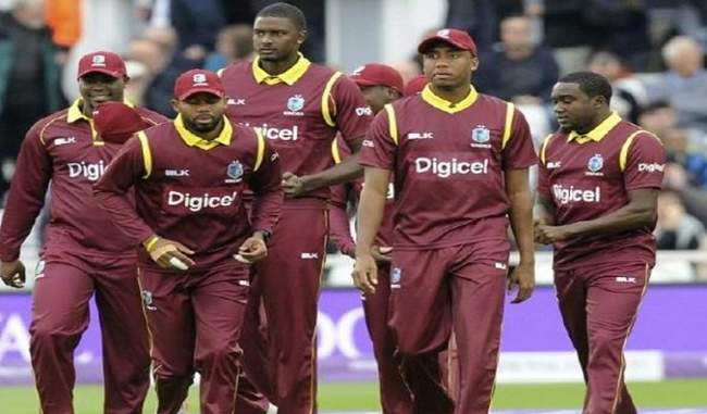 after-the-defeat-the-windies-coach-told-the-batsmen-show-more-passion