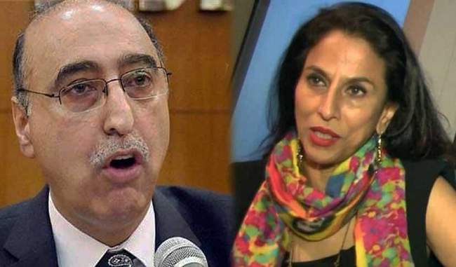 shobhaa-de-denies-ex-pak-envoy-claim-he-influenced-her-kashmir-article
