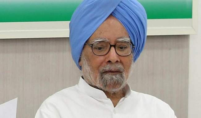 voice-of-the-people-of-jammu-and-kashmir-should-be-heard-on-article-370-manmohan-singh