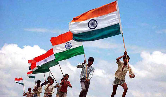 interesting-facts-of-indian-independence-day