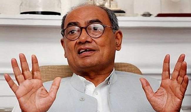 digvijay-said-attack-on-rss-said-union-was-supporting-british-rule