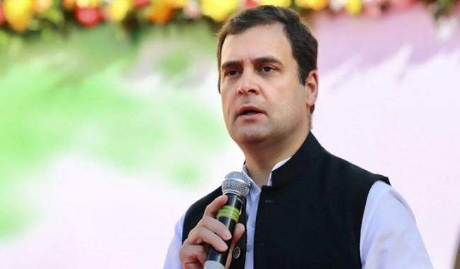 rahul-writes-a-letter-to-modi-asking-to-install-flood-warning-system