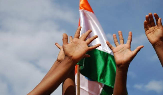 hindi-speech-on-independence-day-of-india