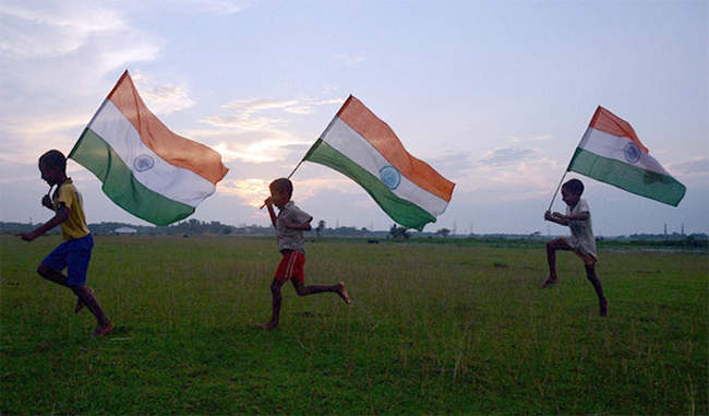 indian-independence-day-related-story