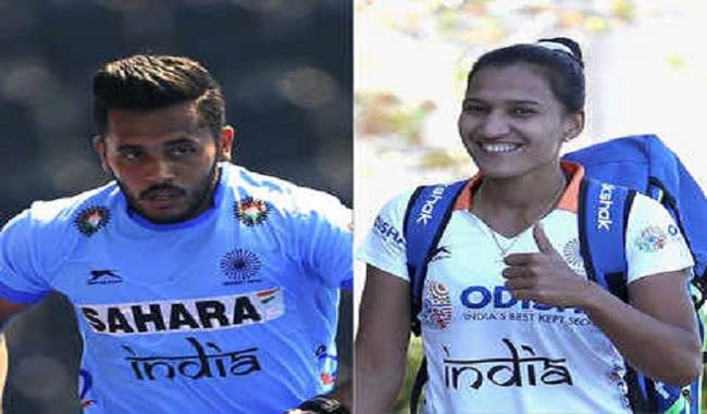 indian-hockey-team-ready-for-test-tournament-before-olympic-qualifier