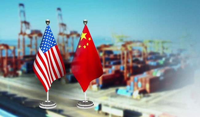 america-will-delay-new-duty-on-china-s-electronic-products-till-15-december