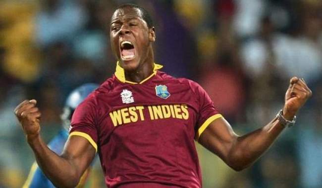 brathwaite-working-on-fitness-and-reprogramming-his-thoughts-to-regain-batting-form