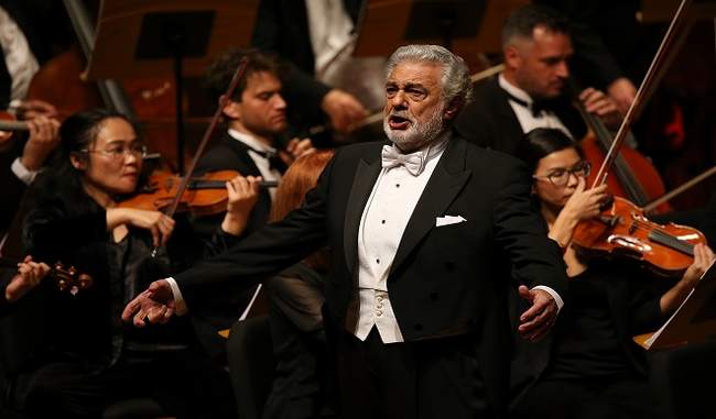 veteran-opera-artist-domingo-accused-of-sexual-harassment-by-several-women