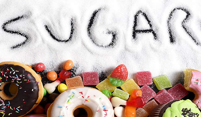 changes-happen-when-you-quit-sugar-in-hindi