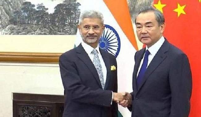 india-china-should-respect-each-other-s-main-concerns-jaishankar
