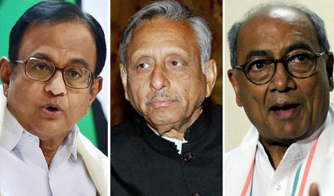 rajiv-gandhi-and-rahul-gandhi-fails-as-congress-president