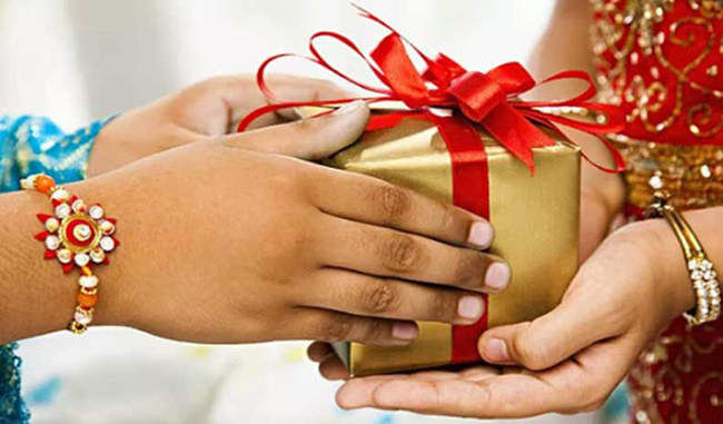 gifting-ideas-for-sister-on-rakhi-in-hindi