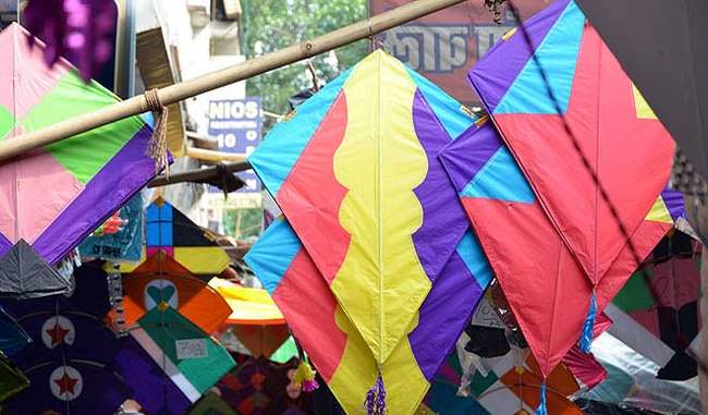 kite-flying-festival-on-indian-independence-day