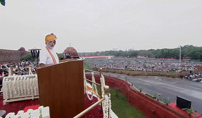 narendra-modi-speech-live-have-now-achieved-one-nation-one-constitution-says-pm