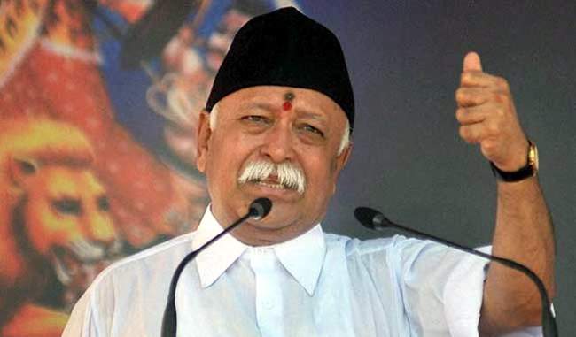 article-370-could-be-removed-due-to-society-s-resolve-rss-chief-mohan-bhagwat