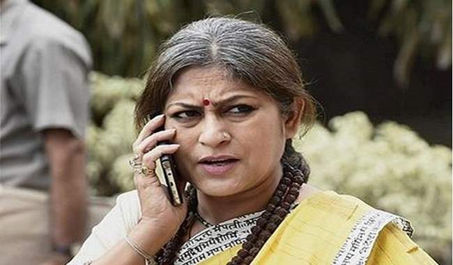 bjp-mp-roopa-ganguly-s-son-collides-with-club-wall