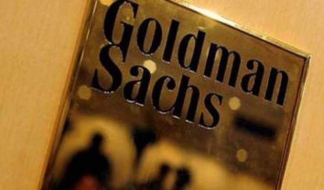 weak-investment-low-gst-collection-are-major-challenges-for-indian-economy-goldman