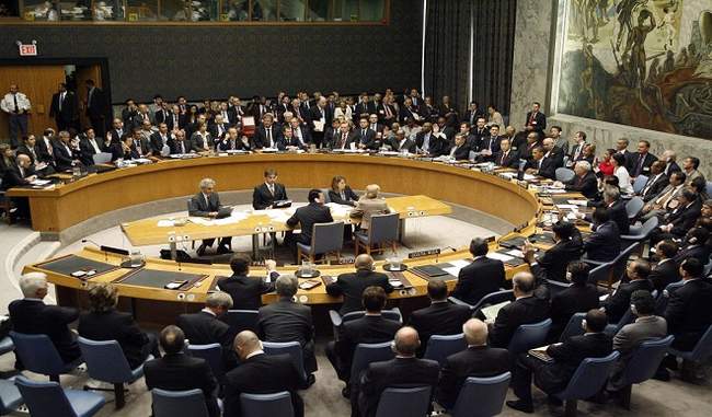 china-calls-for-a-closed-door-meeting-of-the-security-council-to-discuss-the-kashmir-issue