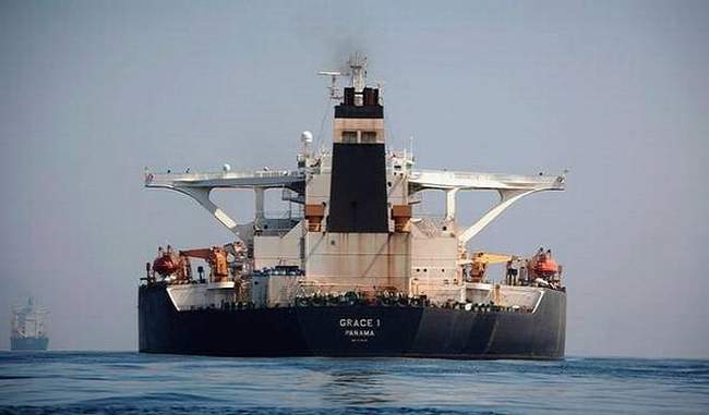 us-threatens-to-impose-visa-ban-on-iranian-tanker-crew