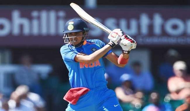duleep-trophy-gill-and-other-youngsters-have-a-chance-to-impress-selectors