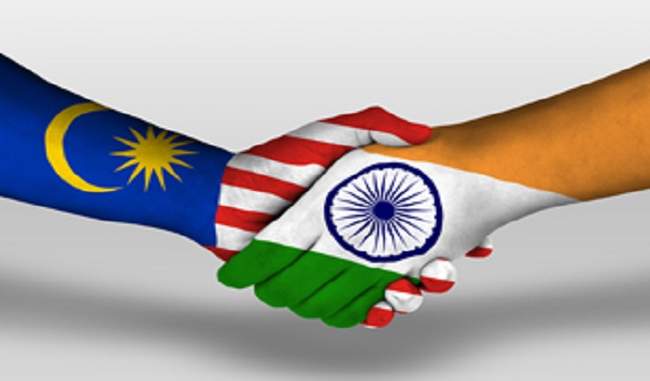 india-begins-investigation-into-increase-in-palm-oil-imports-from-malaysia