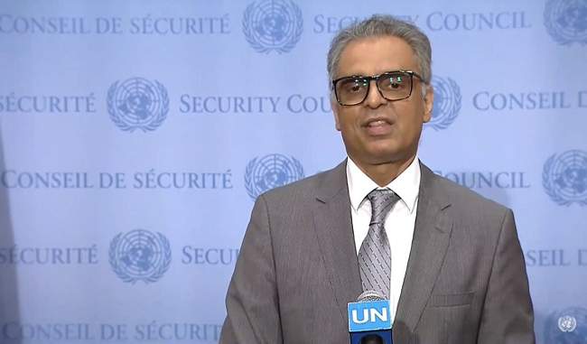entirely-internal-matter-says-india-after-unsc-closed-door-meet-on-kashmir