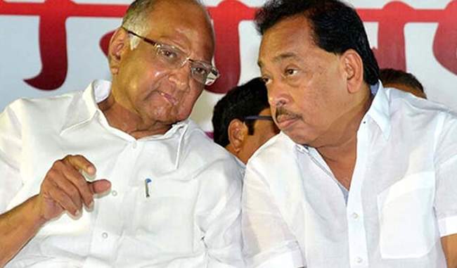 don-t-know-narayan-rane-s-decision-to-join-congress-was-wrong-or-a-big-mistake-pawar