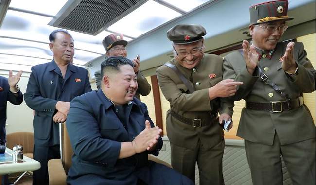 kim-once-again-overseas-testing-of-new-weapon-kcna
