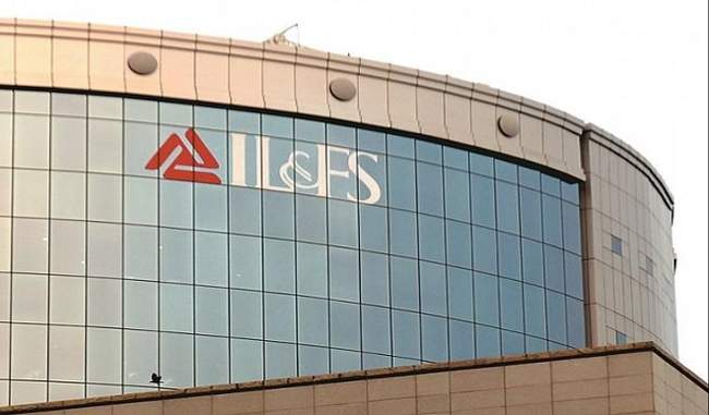 il-fs-case-ed-files-charge-sheet-attachment-assets-worth-rs-570-crore