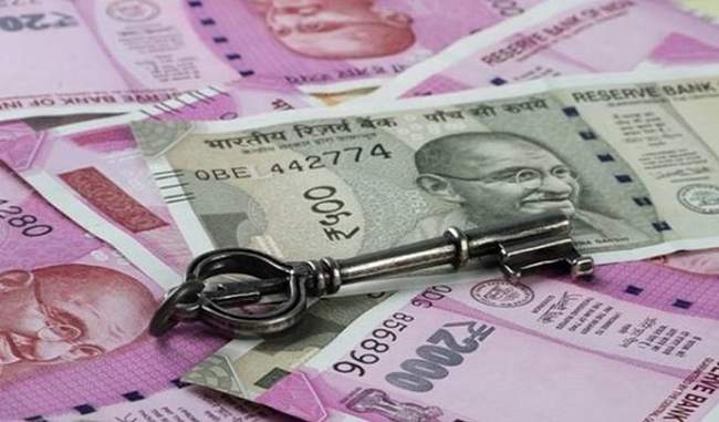 ponzi-scheme-ed-attaches-rs-261-crore-assets-of-haryana-firm