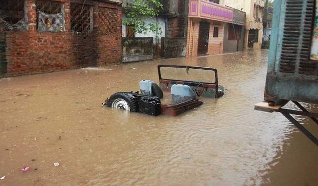severe-rains-flood-like-situation-worsen-in-madhya-pradesh