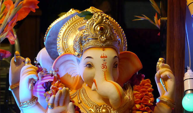 ganesh-chauths-fast-is-kept-for-the-happiness-of-children