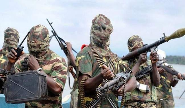 boko-haram-jihadists-terror-in-nigeria-four-soldiers-killed