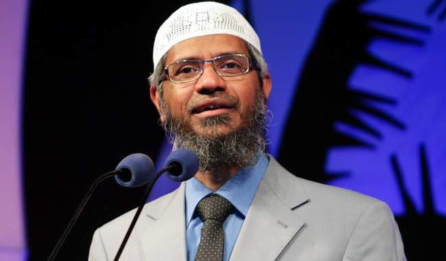 malaysia-now-understand-danger-of-zakir-naik-hate-speech