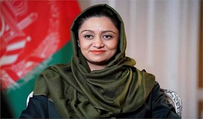 afghan-ambassador-angry-with-pakistan-s-statement-on-kashmir-gave-a-response